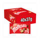 Maltesers Milk Chocolate & Honeycomb