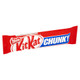 Kit Kat Chunky