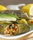 Stuffed Vine Leaves 2kg