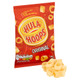 Hula Hoops Original