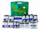 Premier Catering Medical First Aid Kit