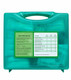 Premier Catering Medical First Aid Kit