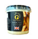 Duck Fat 850g
