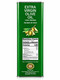 Extra Virgin Olive Oil 5Ltr
