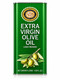 Extra Virgin Olive Oil 5Ltr
