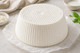 Ricotta Tub 1.5kg
