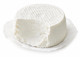 Ricotta Tub 1.5kg