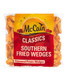 Mccain Southern Fried Wedges
