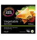 Cafe Asia Vegetable Samosas