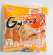 Chicken Gyoza