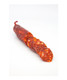 Chorizo Picante Stick