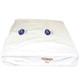 White Wrapping Paper