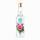 Rose Water 400ml