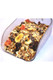 Luxury Muesli