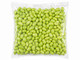 Edamame Shelled Soybeans 500g