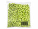 Edamame Shelled Soybeans 454g