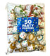 Party Poppers