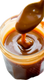 Caramel Sauce