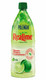 Polenghi Lime Juice 1Ltr