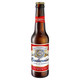 Budweiser NRB 24x330ml