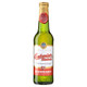 Budvar (Budweiser ) 24x330ml 