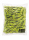 Edamame Soybeans With Pods 454g