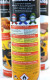 Trennspray 600ml
