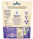 QUAKER GLUTEN FREE OATS 510g