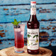 Monin Grenadine Syrup 1Ltr.