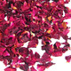 Rose Petals Dried 500g