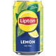 Lipton ice tea