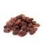 Sultanas 