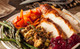 Sage & Onion Stuffing