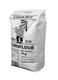 Cornflour