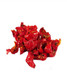 Semi Dried Tomatoes In Sunflower Oil 950g