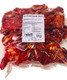 Sun Dried Tomato Halves 1Kg