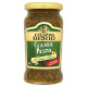 Filippo Berio Green Pesto Sauce 