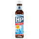 HP Brown Sauce