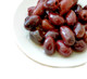  Kalamata Pitted Black Olives