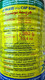 Salsa Harissa 380g