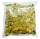 Bay Leaves 