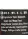 Pearl River Bridge Superior Dark Soy Sauce 