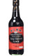 Pearl River Bridge Superior Dark Soy Sauce 