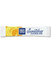Tate & Lyle Sweetener Sticks 1000'S