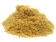 Light soft brown  sugar 3kg