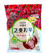 Red Pepper Powder