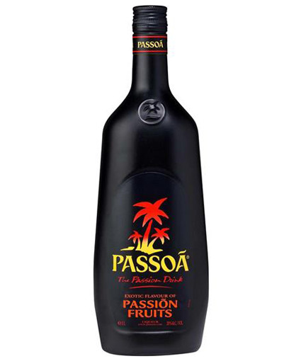 passimo passion fruit liqueur ７００ml Passini Passionfruit Liqueur 70cl - Buy Online at