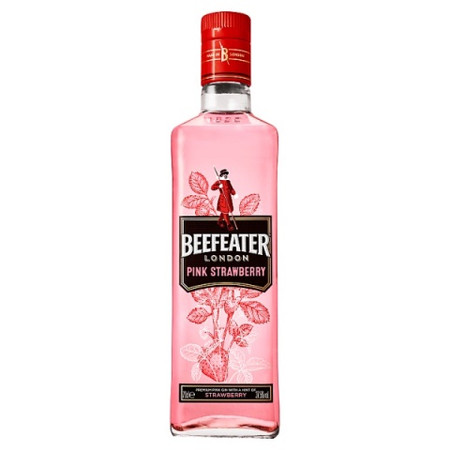 Beefeater_Pink__26464.