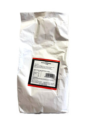 Chef William Baking Powder 3.5 Kg