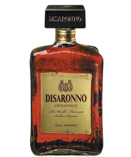 Disaronno Amaretto